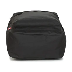 Levi's - L PACK STANDARD Noir Hot