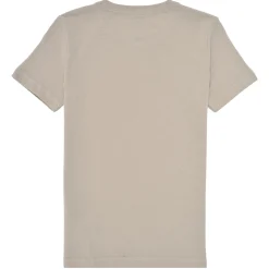 Levi's - LOUD TEE< T-shirts & Polos
