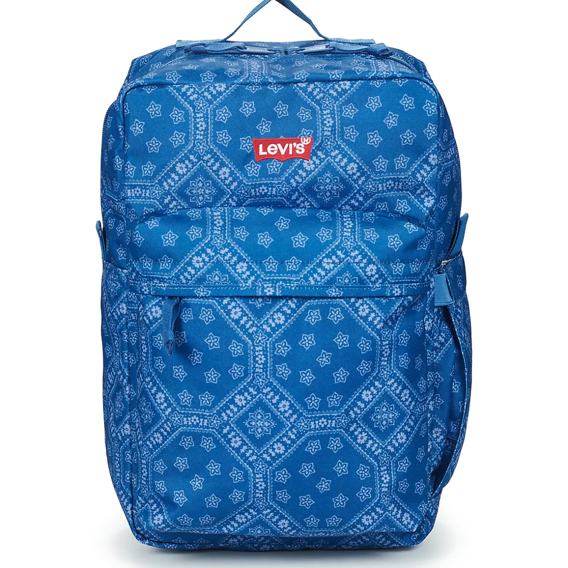Levi's - ® L-Pack Standard Issue Bleu Hot