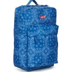 Levi's - ® L-Pack Standard Issue Bleu Hot