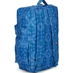 Levi's - ® L-Pack Standard Issue Bleu Hot