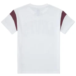 Levi's - PREP SPORT TEE< T-shirts & Polos