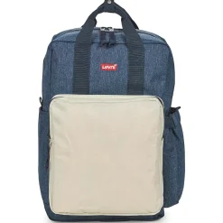 Levi's Sacs À Dos^- L-PACK LARGE