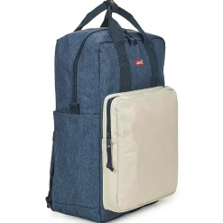 Levi's Sacs À Dos^- L-PACK LARGE