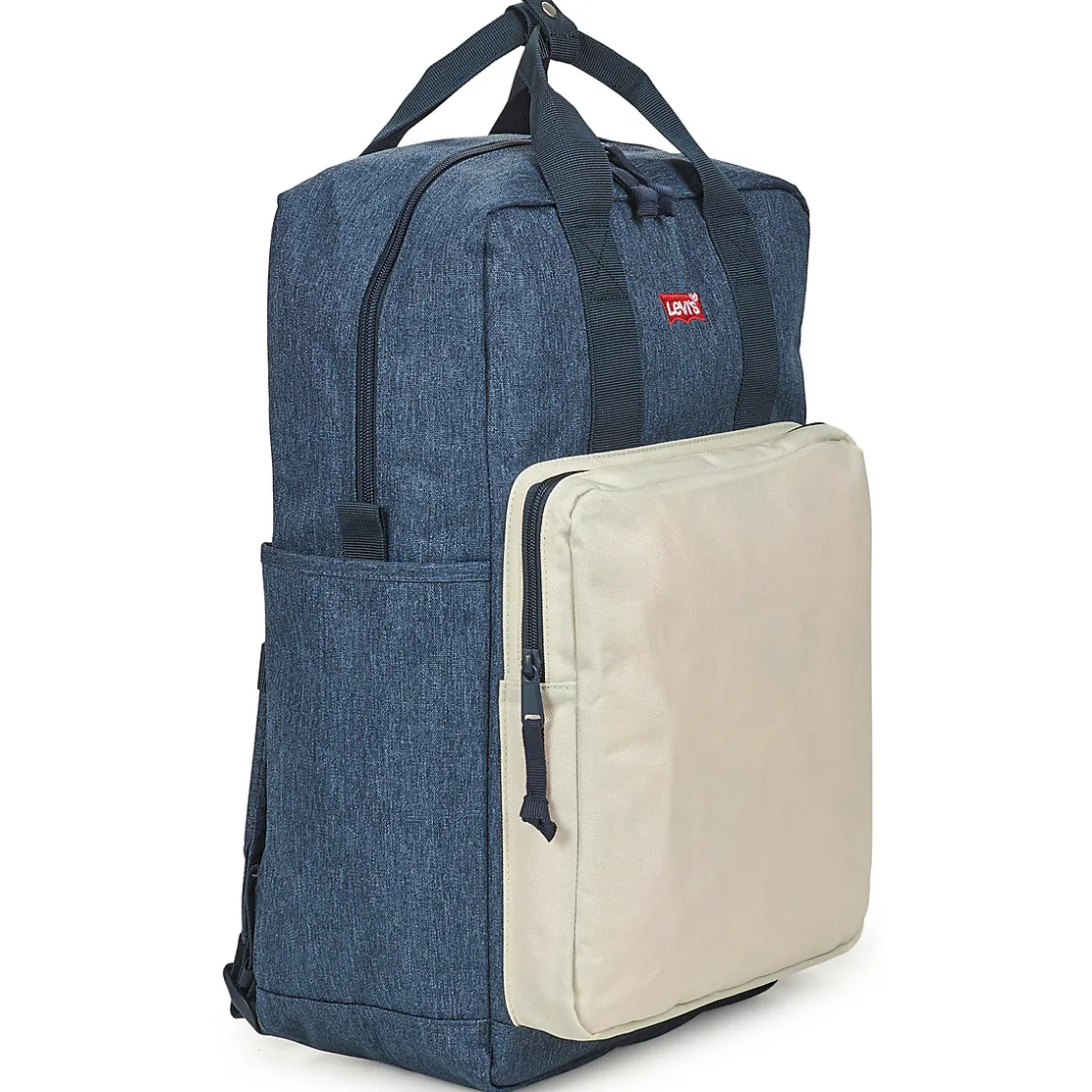 Levi's Sacs À Dos^- L-PACK LARGE