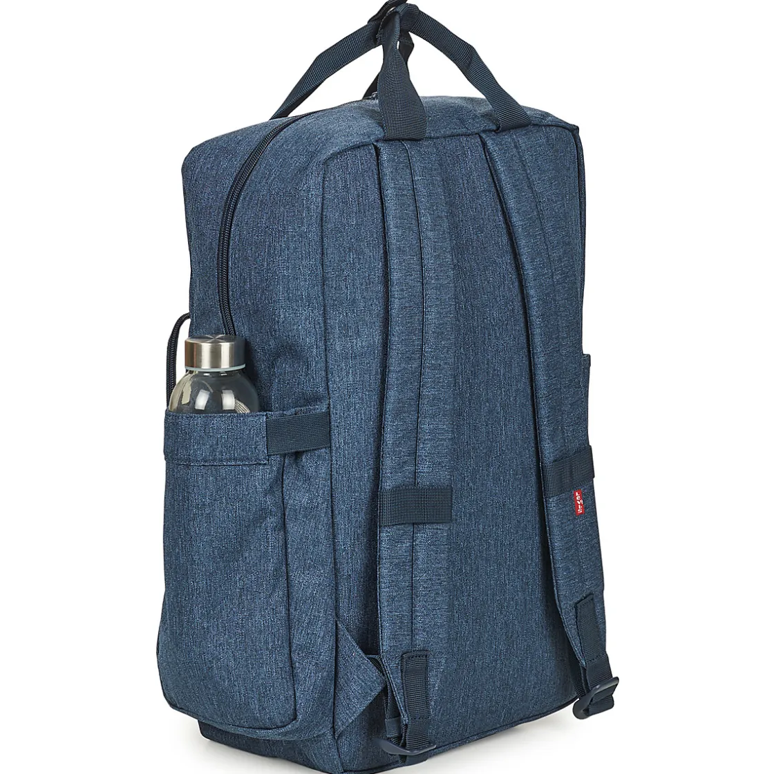 Levi's Sacs À Dos^- L-PACK LARGE