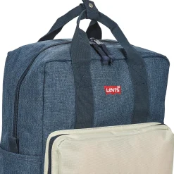 Levi's Sacs À Dos^- L-PACK LARGE
