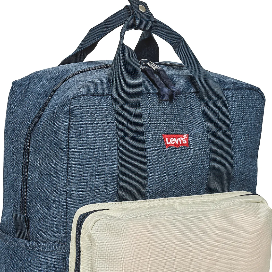 Levi's Sacs À Dos^- L-PACK LARGE