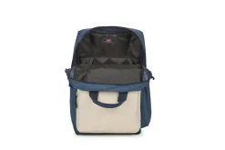 Levi's Sacs À Dos^- L-PACK LARGE