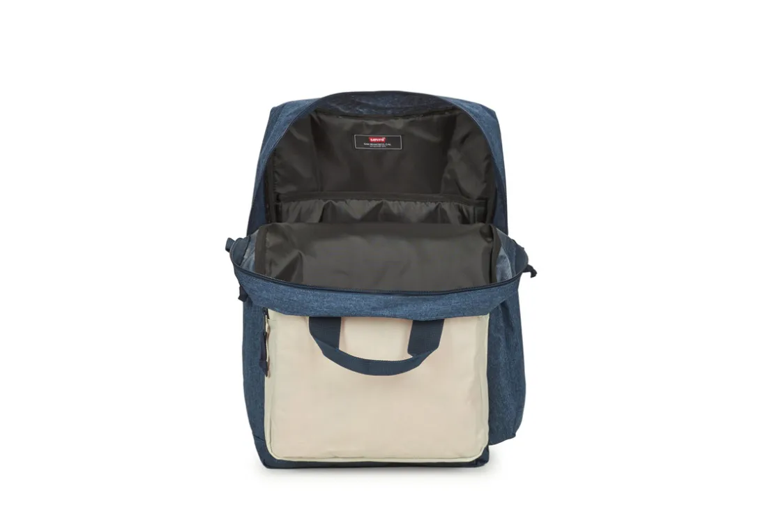 Levi's Sacs À Dos^- L-PACK LARGE