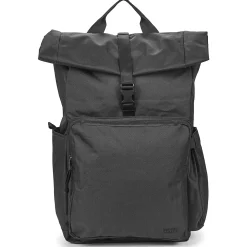Levi's - L-PACK ROLL-TOP< Sacs À Dos