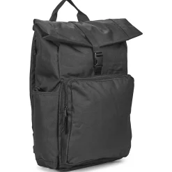 Levi's - L-PACK ROLL-TOP< Sacs À Dos