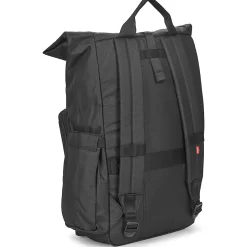 Levi's - L-PACK ROLL-TOP< Sacs À Dos