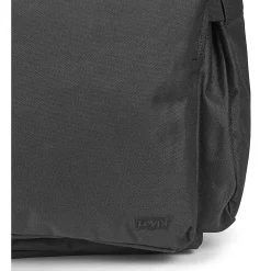 Levi's - L-PACK ROLL-TOP< Sacs À Dos