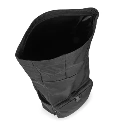 Levi's - L-PACK ROLL-TOP< Sacs À Dos