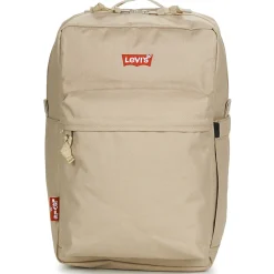 Levi's - L-PACK STANDARD  ISSUE Taupe Hot