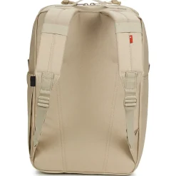 Levi's - L-PACK STANDARD  ISSUE Taupe Hot