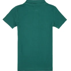 Levi's - LVB BACK NECK TAPE POLO< T-shirts & Polos
