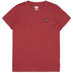 Levi's - LVB BATWING CHEST HIT< T-shirts & Polos