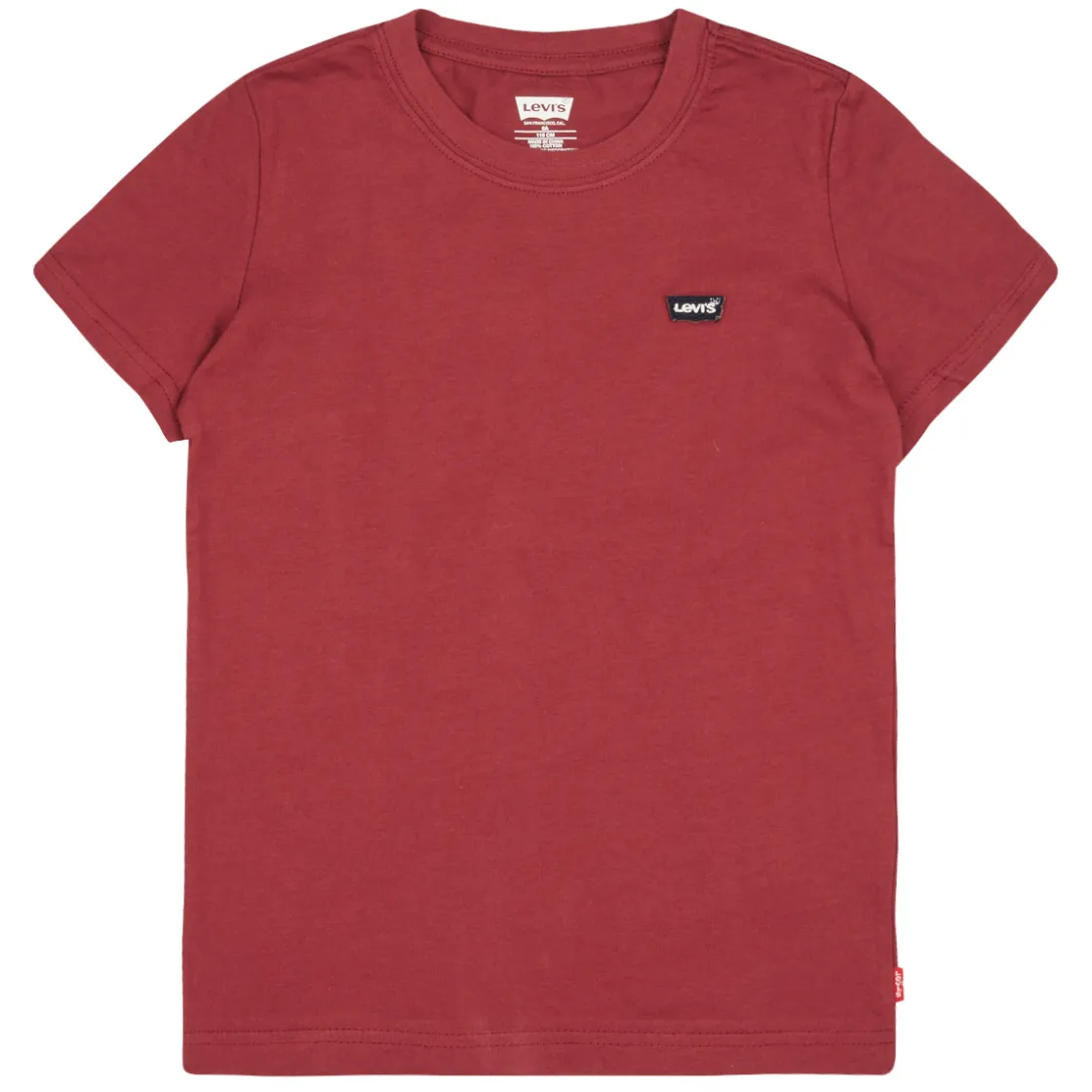Levi's - LVB BATWING CHEST HIT< T-shirts & Polos