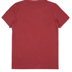 Levi's - LVB BATWING CHEST HIT< T-shirts & Polos