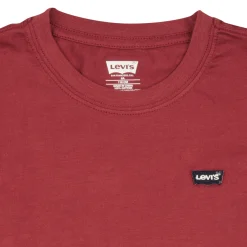 Levi's - LVB BATWING CHEST HIT< T-shirts & Polos