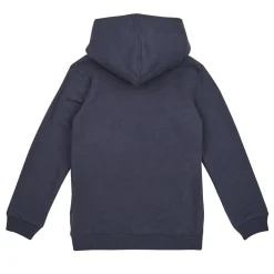 Levi's Sweats & Polaires^- LVB BATWING FILL HOODIE