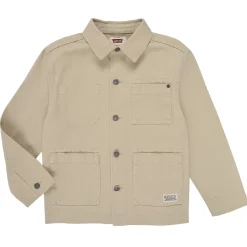 Levi's - LVB CHORE JACKET< Vestes