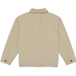 Levi's - LVB CHORE JACKET< Vestes