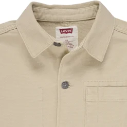 Levi's - LVB CHORE JACKET< Vestes