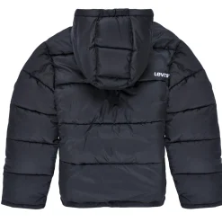 Levi's - LVB CORE PUFFER< Manteaux