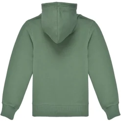 Levi's - LVB LASSO IT UP HOODIE< Sweats & Polaires