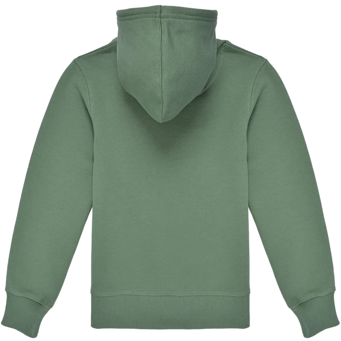 Levi's - LVB LASSO IT UP HOODIE< Sweats & Polaires