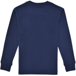 Levi's - LVB LONG SLEEVE POCKET TEE< T-shirts & Polos