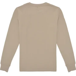 Levi's T-shirts & Polos^- LVB L/S BATWING TEE
