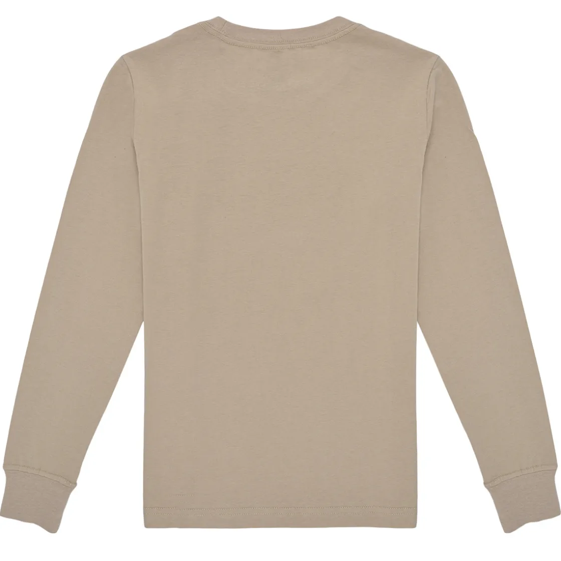 Levi's T-shirts & Polos^- LVB L/S BATWING TEE