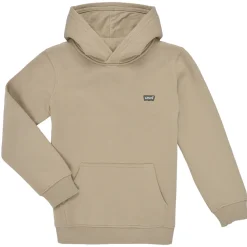 Levi's - LVB MINI BATWING HOODIE< Sweats & Polaires