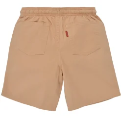 Levi's Shorts & Bermudas^- LVB PULL ON WOVEN SHORT