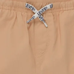 Levi's Shorts & Bermudas^- LVB PULL ON WOVEN SHORT