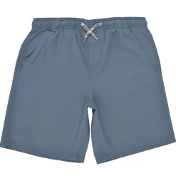 Levi's Shorts & Bermudas^- LVB PULL ON WOVEN SHORT