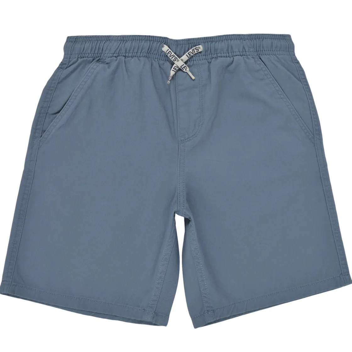 Levi's Shorts & Bermudas^- LVB PULL ON WOVEN SHORT