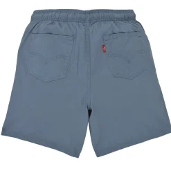 Levi's Shorts & Bermudas^- LVB PULL ON WOVEN SHORT