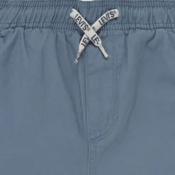 Levi's Shorts & Bermudas^- LVB PULL ON WOVEN SHORT