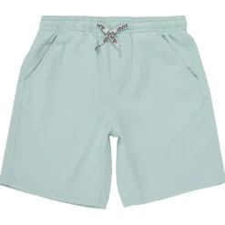 Levi's - LVB PULL ON WOVEN SHORT< Shorts & Bermudas