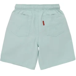 Levi's - LVB PULL ON WOVEN SHORT< Shorts & Bermudas