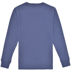 Levi's T-shirts & Polos^- LVB ROPE BATWING LS TEE