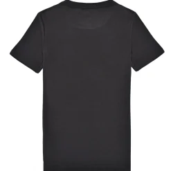 Levi's - LVB SOAR LIKE AN EAGLE TEE< T-shirts & Polos
