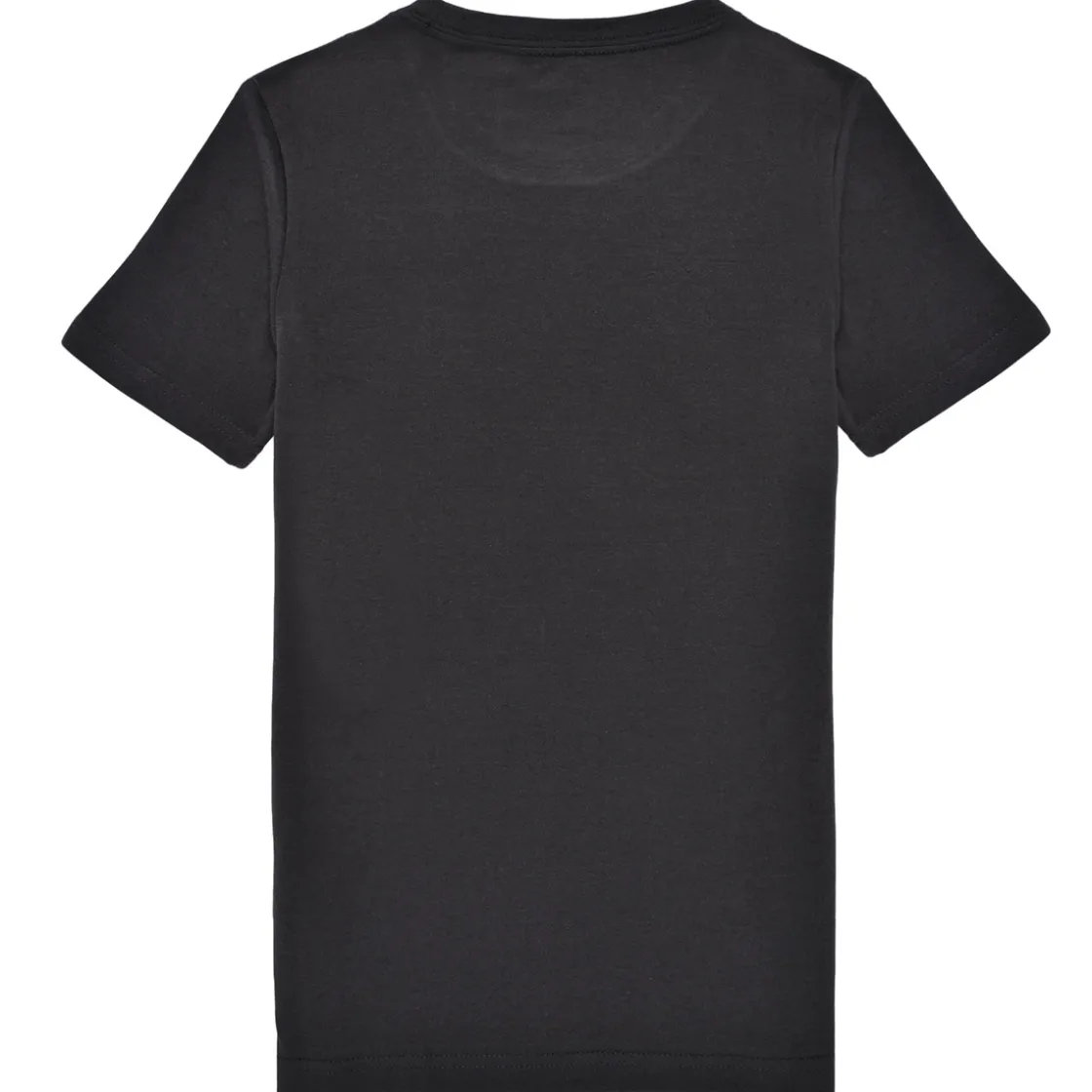 Levi's - LVB SOAR LIKE AN EAGLE TEE< T-shirts & Polos