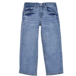 Levi's - LVB STAY LOOSE TAPER JEANS< Jeans