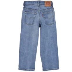 Levi's - LVB STAY LOOSE TAPER JEANS< Jeans